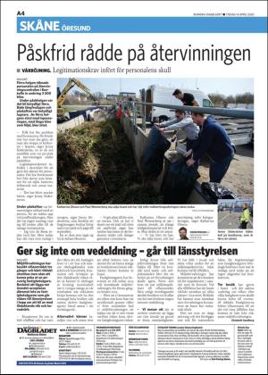 skanskadagbladet_z3-20200414_000_00_00_004.pdf