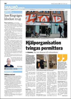 skanskadagbladet_z3-20200414_000_00_00_006.pdf