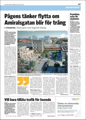 skanskadagbladet_z3-20200414_000_00_00_007.pdf