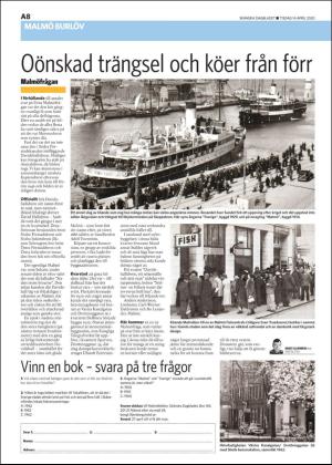 skanskadagbladet_z3-20200414_000_00_00_008.pdf