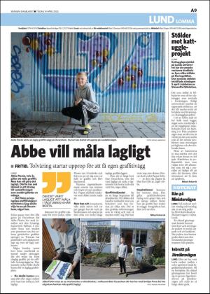 skanskadagbladet_z3-20200414_000_00_00_009.pdf