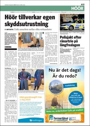 skanskadagbladet_z3-20200414_000_00_00_013.pdf