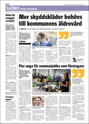 skanskadagbladet_z3-20200414_000_00_00_014.pdf