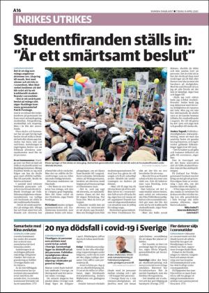 skanskadagbladet_z3-20200414_000_00_00_016.pdf