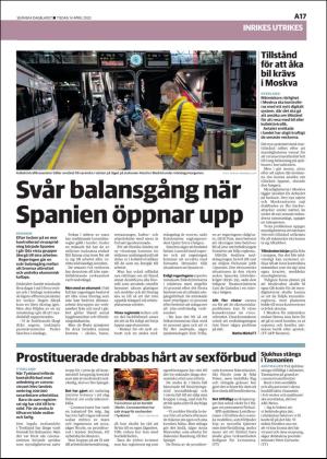 skanskadagbladet_z3-20200414_000_00_00_017.pdf