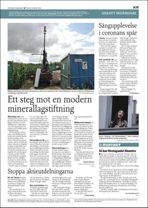 skanskadagbladet_z3-20200414_000_00_00_019.pdf