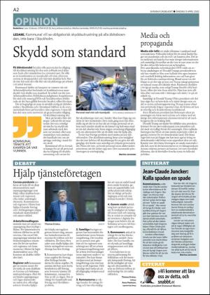 skanskadagbladet_z3-20200415_000_00_00_002.pdf