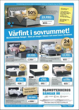 skanskadagbladet_z3-20200415_000_00_00_003.pdf