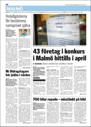 skanskadagbladet_z3-20200415_000_00_00_006.pdf