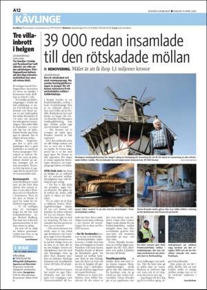 skanskadagbladet_z3-20200415_000_00_00_012.pdf