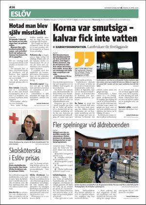 skanskadagbladet_z3-20200415_000_00_00_014.pdf