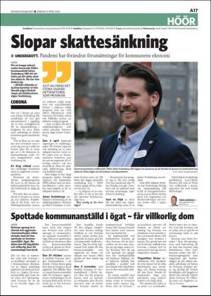 skanskadagbladet_z3-20200415_000_00_00_017.pdf