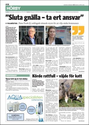 skanskadagbladet_z3-20200415_000_00_00_018.pdf