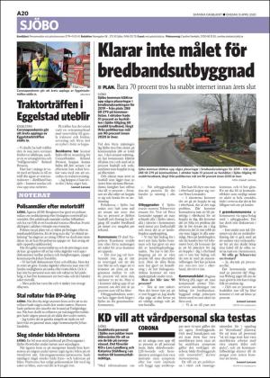 skanskadagbladet_z3-20200415_000_00_00_020.pdf