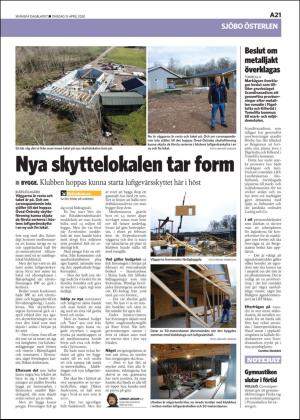 skanskadagbladet_z3-20200415_000_00_00_021.pdf