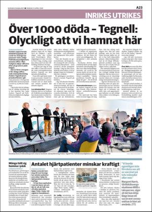 skanskadagbladet_z3-20200415_000_00_00_023.pdf