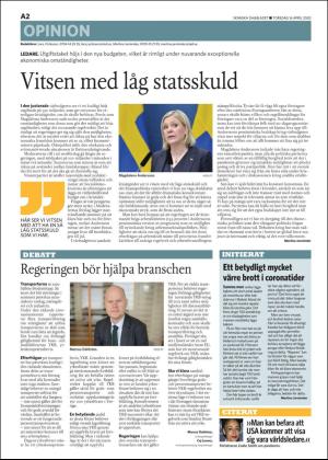 skanskadagbladet_z3-20200416_000_00_00_002.pdf