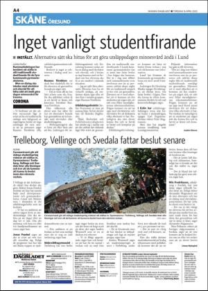 skanskadagbladet_z3-20200416_000_00_00_004.pdf