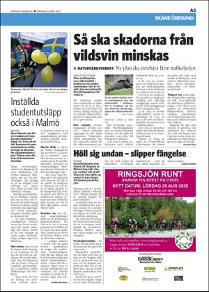 skanskadagbladet_z3-20200416_000_00_00_005.pdf