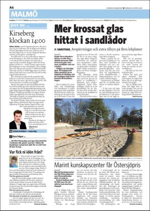 skanskadagbladet_z3-20200416_000_00_00_006.pdf