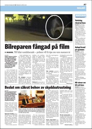 skanskadagbladet_z3-20200416_000_00_00_007.pdf