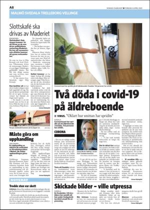 skanskadagbladet_z3-20200416_000_00_00_008.pdf