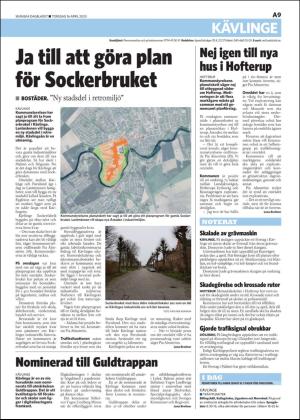 skanskadagbladet_z3-20200416_000_00_00_009.pdf