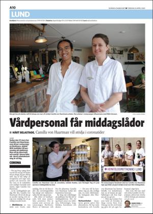 skanskadagbladet_z3-20200416_000_00_00_010.pdf