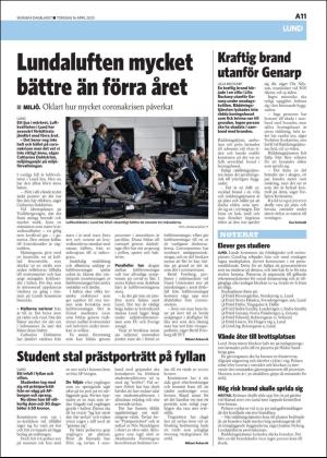 skanskadagbladet_z3-20200416_000_00_00_011.pdf