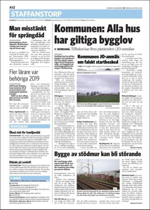 skanskadagbladet_z3-20200416_000_00_00_012.pdf