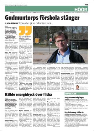 skanskadagbladet_z3-20200416_000_00_00_013.pdf