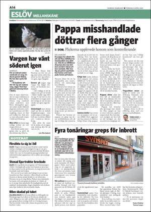 skanskadagbladet_z3-20200416_000_00_00_014.pdf