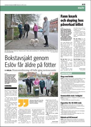 skanskadagbladet_z3-20200416_000_00_00_015.pdf