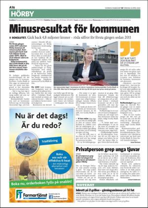 skanskadagbladet_z3-20200416_000_00_00_016.pdf