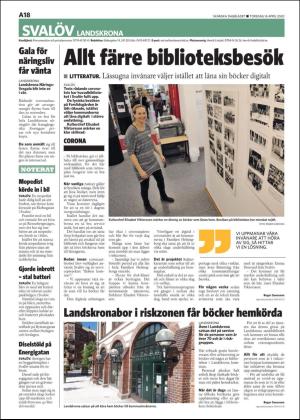 skanskadagbladet_z3-20200416_000_00_00_018.pdf