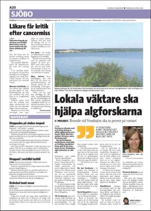 skanskadagbladet_z3-20200416_000_00_00_020.pdf