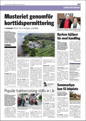 skanskadagbladet_z3-20200416_000_00_00_021.pdf