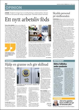 skanskadagbladet_z3-20200417_000_00_00_002.pdf