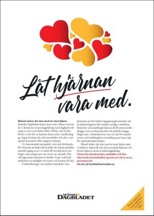 skanskadagbladet_z3-20200417_000_00_00_003.pdf