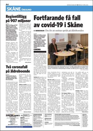 skanskadagbladet_z3-20200417_000_00_00_004.pdf