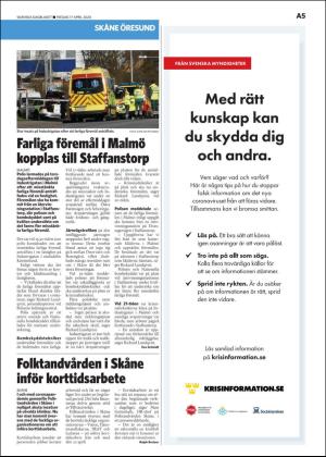 skanskadagbladet_z3-20200417_000_00_00_005.pdf