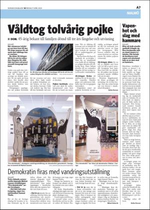 skanskadagbladet_z3-20200417_000_00_00_007.pdf