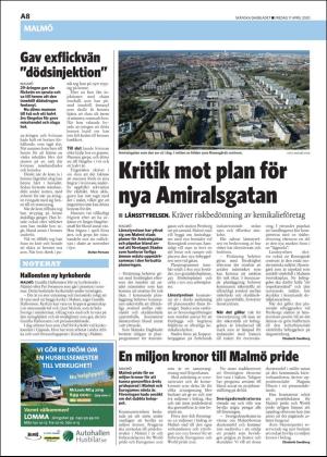 skanskadagbladet_z3-20200417_000_00_00_008.pdf