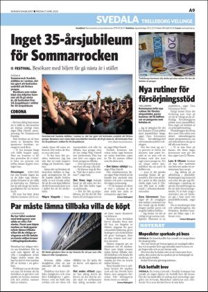 skanskadagbladet_z3-20200417_000_00_00_009.pdf