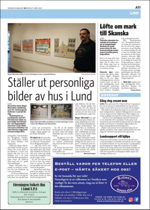 skanskadagbladet_z3-20200417_000_00_00_011.pdf