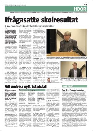 skanskadagbladet_z3-20200417_000_00_00_013.pdf