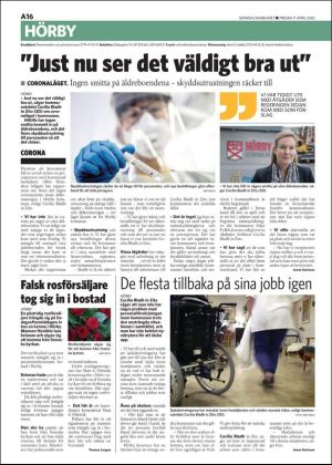 skanskadagbladet_z3-20200417_000_00_00_016.pdf