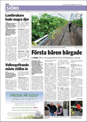 skanskadagbladet_z3-20200417_000_00_00_018.pdf