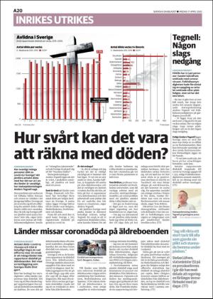 skanskadagbladet_z3-20200417_000_00_00_020.pdf