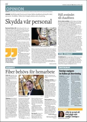 skanskadagbladet_z3-20200418_000_00_00_002.pdf